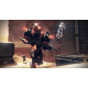 Destiny The Collection | PS4 Destiny The Collection | PS4