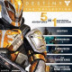 Destiny The Collection | PS4 Destiny The Collection | PS4