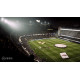 FIFA 18 - Used Like New - XB1 FIFA 18 - Used Like New - XB1