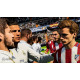 FIFA 18 - Used Like New - XB1 FIFA 18 - Used Like New - XB1