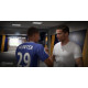 FIFA 18 - Used Like New - XB1 FIFA 18 - Used Like New - XB1