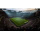 FIFA 18 - Used Like New - XB1 FIFA 18 - Used Like New - XB1