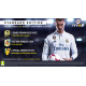 FIFA 18 - Used Like New - XB1 FIFA 18 - Used Like New - XB1