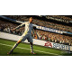 FIFA 18 - Used Like New - XB1 FIFA 18 - Used Like New - XB1
