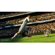 FIFA 18 - Used Like New - XB1 FIFA 18 - Used Like New - XB1