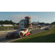 Gran Turismo - Used Like New - PS4 Gran Turismo - Used Like New - PS4