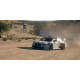 Gran Turismo - Used Like New - PS4 Gran Turismo - Used Like New - PS4