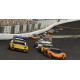 Gran Turismo - Used Like New - PS4 Gran Turismo - Used Like New - PS4