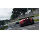 Gran Turismo - Used Like New - PS4 Gran Turismo - Used Like New - PS4