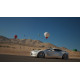 Gran Turismo - Used Like New - PS4 Gran Turismo - Used Like New - PS4