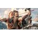 Horizon: Zero Dawn - Used Like New | PS4 Horizon: Zero Dawn - Used Like New | PS4