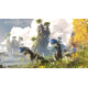 Horizon: Zero Dawn - Used Like New | PS4 Horizon: Zero Dawn - Used Like New | PS4