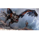 Horizon: Zero Dawn - Used Like New | PS4 Horizon: Zero Dawn - Used Like New | PS4