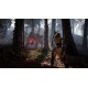 Horizon: Zero Dawn - Used Like New | PS4 Horizon: Zero Dawn - Used Like New | PS4