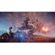 Horizon: Zero Dawn - Used Like New | PS4 Horizon: Zero Dawn - Used Like New | PS4