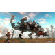 Horizon: Zero Dawn - Used Like New | PS4 Horizon: Zero Dawn - Used Like New | PS4