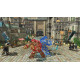 Knack 2 - Include Arabic - Used Like New | PS4 Knack 2 - Include Arabic - Used Like New | PS4