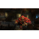 Knack 2 - Include Arabic - Used Like New | PS4 Knack 2 - Include Arabic - Used Like New | PS4