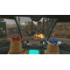 Knack 2 - Include Arabic - Used Like New | PS4 Knack 2 - Include Arabic - Used Like New | PS4