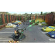 Knack 2 - Include Arabic - Used Like New | PS4 Knack 2 - Include Arabic - Used Like New | PS4