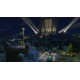 Knack 2 - Include Arabic - Used Like New | PS4 Knack 2 - Include Arabic - Used Like New | PS4