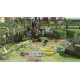 Knack 2 - Include Arabic - Used Like New | PS4 Knack 2 - Include Arabic - Used Like New | PS4