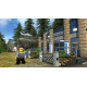 LEGO City Undercover - Used Like New | PS4 LEGO City Undercover - Used Like New | PS4
