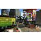 LEGO City Undercover - Used Like New | PS4 LEGO City Undercover - Used Like New | PS4