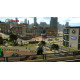 LEGO City Undercover - Used Like New | PS4 LEGO City Undercover - Used Like New | PS4