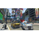 LEGO City Undercover - Used Like New | PS4 LEGO City Undercover - Used Like New | PS4