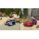 LEGO City Undercover - Used Like New | PS4 LEGO City Undercover - Used Like New | PS4