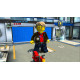 LEGO City Undercover - Used Like New | PS4 LEGO City Undercover - Used Like New | PS4