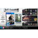 Nier Automata - Game of the YoRHa Edition | PS4 Nier Automata - Game of the YoRHa Edition | PS4