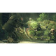Nier Automata - Game of the YoRHa Edition | PS4 Nier Automata - Game of the YoRHa Edition | PS4