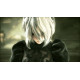 Nier Automata - Game of the YoRHa Edition | PS4 Nier Automata - Game of the YoRHa Edition | PS4