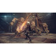 Nier Automata - Game of the YoRHa Edition | PS4 Nier Automata - Game of the YoRHa Edition | PS4