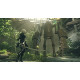 Nier Automata - Game of the YoRHa Edition | PS4 Nier Automata - Game of the YoRHa Edition | PS4