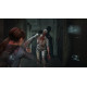 Resident Evil Revelations | PS4 Resident Evil Revelations | PS4
