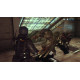 Resident Evil Revelations | PS4 Resident Evil Revelations | PS4