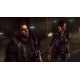 Resident Evil Revelations | PS4 Resident Evil Revelations | PS4