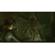 Resident Evil Revelations | PS4 Resident Evil Revelations | PS4