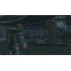 Resident Evil Revelations | PS4 Resident Evil Revelations | PS4