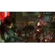 Resident Evil Revelations | PS4 Resident Evil Revelations | PS4