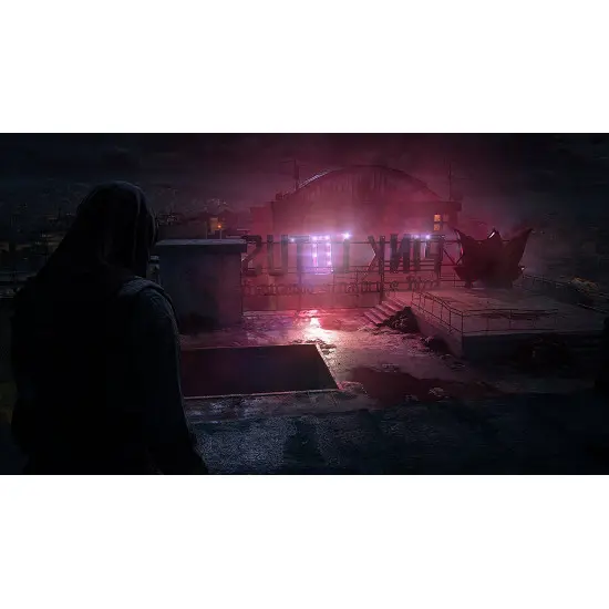 uncharted lost legacy digital code