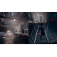 A Way Out - PC - Digital Code A Way Out - PC - Digital Code
