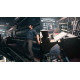 A Way Out - PC - Digital Code A Way Out - PC - Digital Code