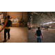 A Way Out - PC - Digital Code A Way Out - PC - Digital Code