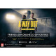A Way Out - PC - Digital Code A Way Out - PC - Digital Code