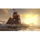 Assassin's Creed Rogue Remastered - PlayStation 4 Assassin's Creed Rogue Remastered - PlayStation 4