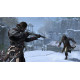 Assassin's Creed Rogue Remastered - PlayStation 4 Assassin's Creed Rogue Remastered - PlayStation 4